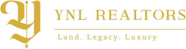 YNL Realtors
